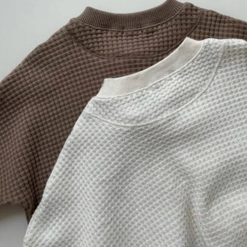 �����-���� ������� ��������� ���. 1530070