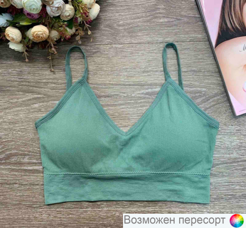 �����������-��� ������� ���. 1391241