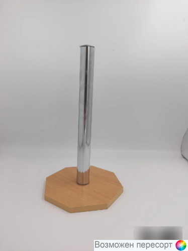 ��������� �������� ��� �������� ��������� ���. 1253579