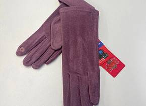     (free size) . 1540638,  - 