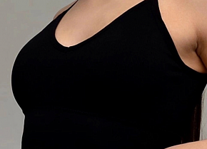 �����������-��� ������� ���. 1459142,  - 