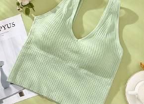 �����������-��� ������� ���. 1389910,  - 