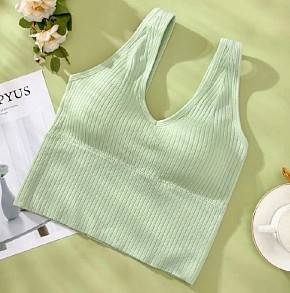 �����������-��� ������� ���. 1389910