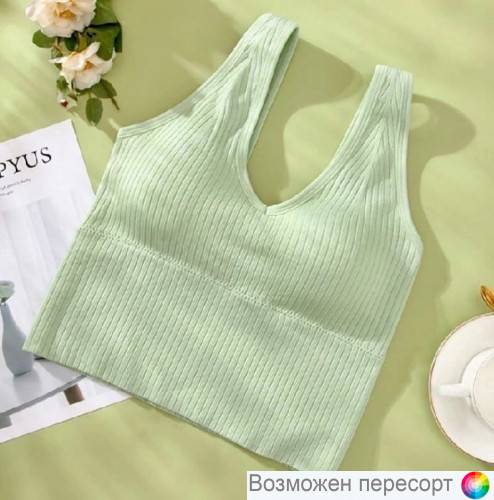 �����������-��� ������� ���. 1389910