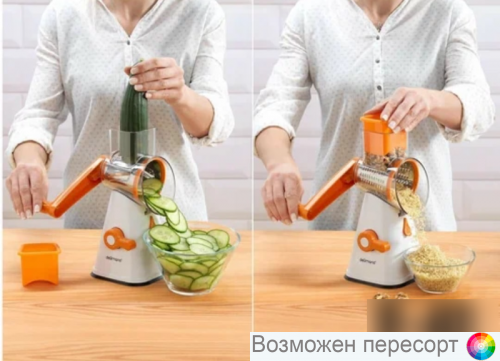 ������������������� ���������� ���. 1321762