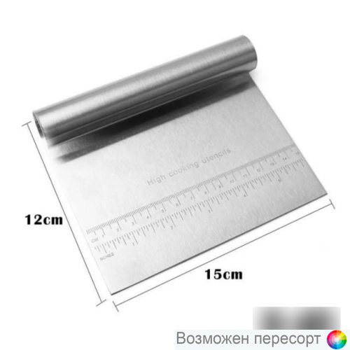 ������������������� ������������ �������, 15 ��. ���. 1334034