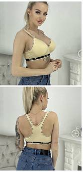 -  . 1399891