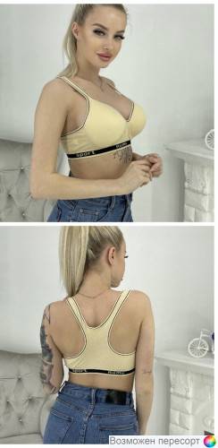 -  . 1399891