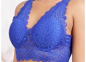 �����������-��� ������� ���. 1473267,  - 