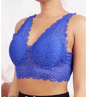 �����������-��� ������� ���. 1473267