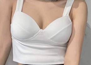 �����������-��� ������� ���. 1423301,  - 