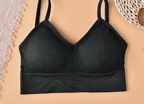 �����������-��� ������� ���. 1475976,  - 