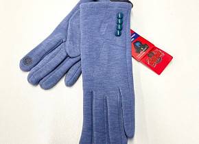     (free size) . 1540561,  - 