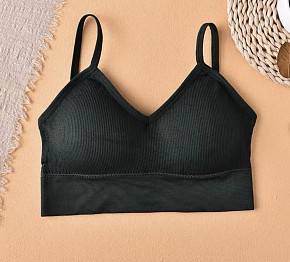 �����������-��� ������� ���. 1475976