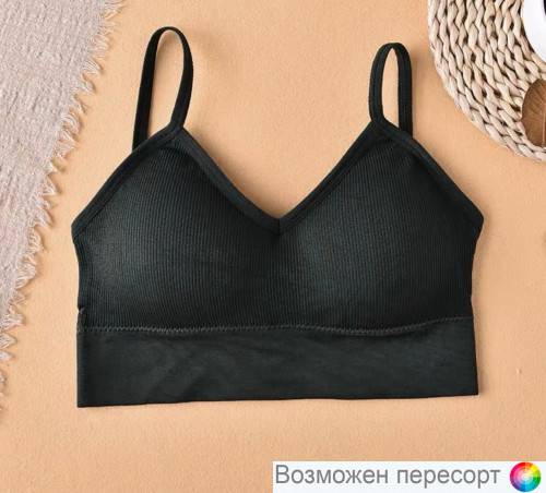 �����������-��� ������� ���. 1475976