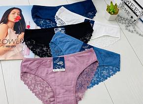 ����� ������� (5 ��.) ���. 1242353,  - 