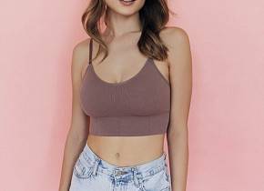 �����������-��� ������� ���. 1475481,  - 