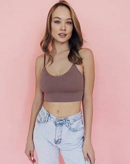 �����������-��� ������� ���. 1475481