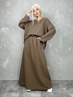  :    (one size 44-52) . 1544837