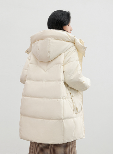 Куртка женская арт. 1552307 Куртка женская арт. 1552307