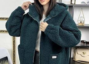   ( one size 48-52) . 1537100,  - 