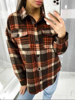 ������� ������� (one size) 42-48 ���. 1545457