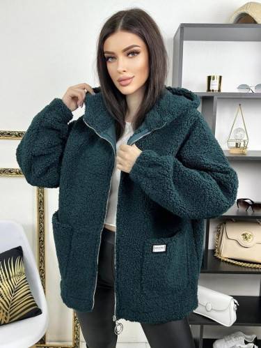   ( one size 48-52) . 1537100