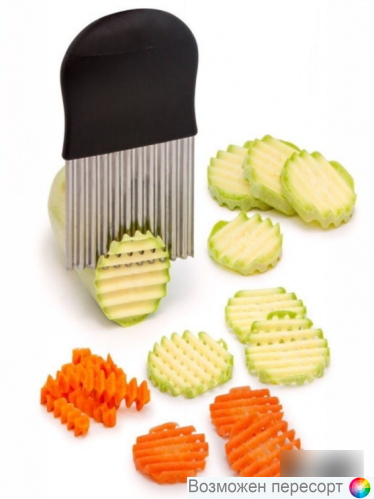 ��� ��� �������� ��� ���. 1313632