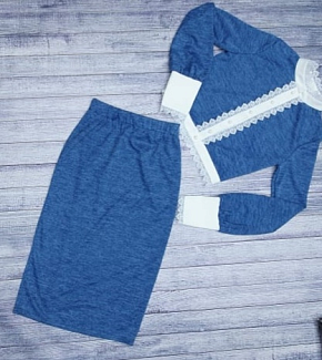 ������ ���. 1024054