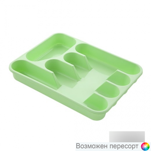 ����� ��� ������ ���. 1253585