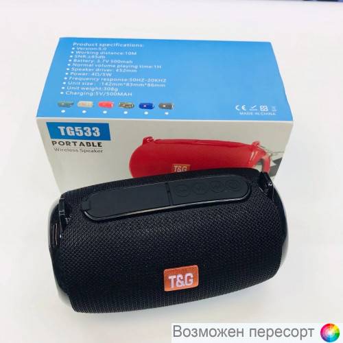 ����������� ������� - ����  ���. 1288044