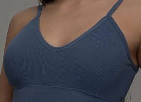 �����������-��� ������� ���. 1480285,  - 