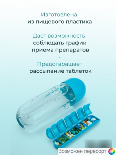       (1 .) . 1295933