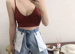 -  . 1387616,  - 