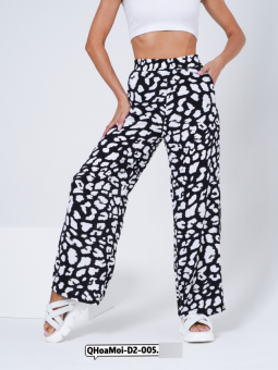 Брюки женские арт. 1499189