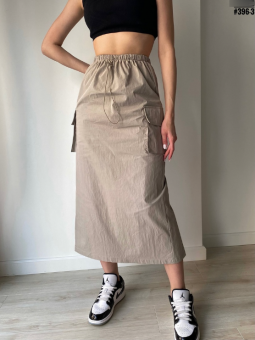 Юбка женская арт. 1502268