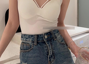 �����������-��� ������� ���. 1479626,  - 