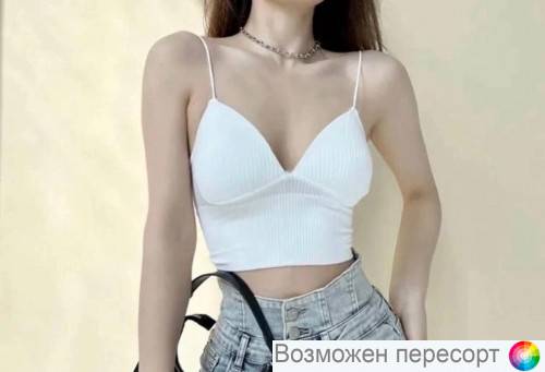 -  . 1442572