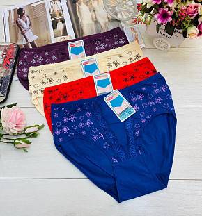 ����� ������� (4 ��.) ���. 1242684