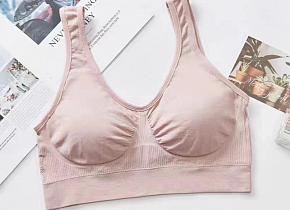 �����������-��� ������� ���. 1433701,  - 