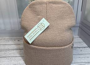   (free size) . 1560775,  - 