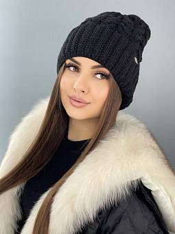   (free size) . 1537437