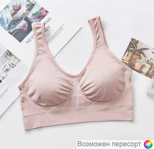 �����������-��� ������� ���. 1433701