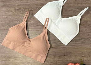 �����������-��� ������� (2 ��.) ���. 1459521,  - 