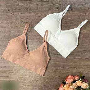 �����������-��� ������� (2 ��.) ���. 1459521