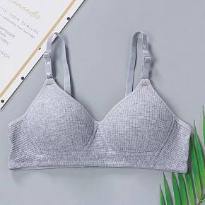 ����������� ������� ���. 1482025