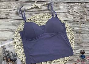 �����������-��� ������� ���. 1431351,  - 