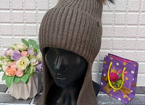     (free size) . 1554002,  - 