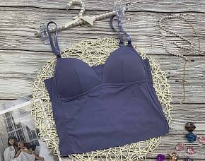 �����������-��� ������� ���. 1431351