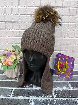     (free size) . 1554002